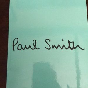 Paul smith Pocket Square